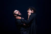 Argyris Pantazar