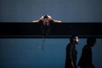 Φάουστ (2015)