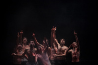 Φάουστ (2015)