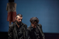 Argyris Pantazar