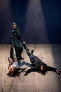 Faust (2015)