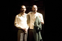 Faust (2009)