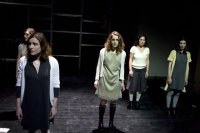 Faust (2009)