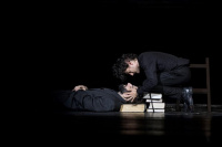 Faust (2015)