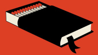 Φαρενάιτ 451 (2018)