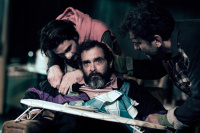 Ο φάρος (2018)