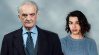 Δημήτρης Καταλειφός - Φεγγίτης, 2018 (θέατρο)
