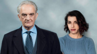 Λουκία Μιχαλοπούλου