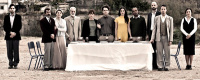 Festen (2015)