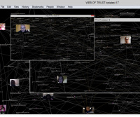 Web of Trust (2016)