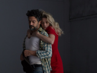 Fool for love (2017)