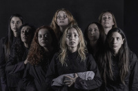 Prisoners (2017)
