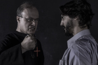 Prisoners (2017)