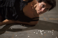 Φλάι (2015)