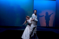 Flantro (2013)