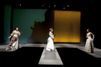 Flantro (2013)