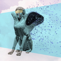 Φοίνισσες (2021)