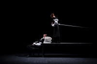 Folie à deux (2019)