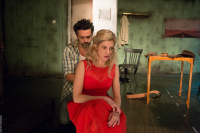 Fool for love 2017