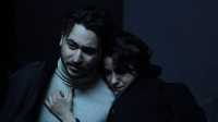 Εσωτερικές ειδήσεις (2018)