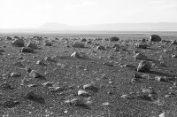 Photographing Euripides' phoenisis (2018)