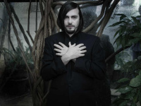 Φόβος (2015)