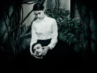 Φόβος (2015)