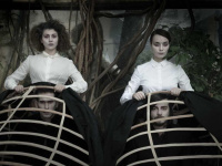 Φόβος (2015)