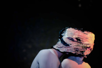 Francis Bacon “Deformations” 2020