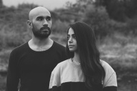 Free At Last: Rerooted (2021)