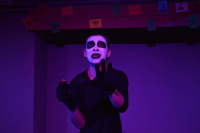 Free freaks (2015)