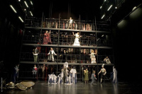 Φρεναπάτη (2010)