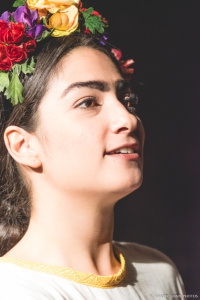 Frida (2017)