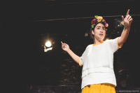 Frida (2017)