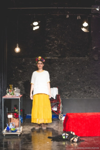 Frida (2017)