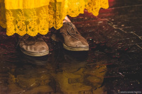 Frida (2017)