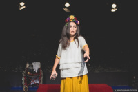 Frida (2017)