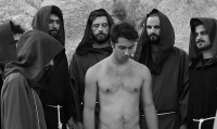 Ο φτωχούλης του Θεού 2019