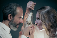 Θεοδώρα Σιάρκου