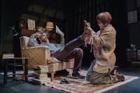 Φυλές (2019)
