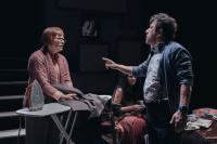 Φυλές (2019)