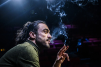Φυλές (2019)