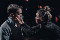 Φυλές (2019)