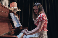 Φυλές (2019)