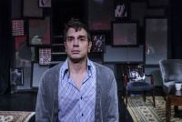 Φυλές (2019)