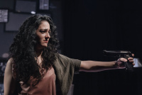 Φυλές (2019)