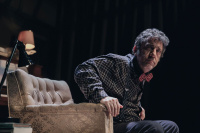 Φυλές (2019)