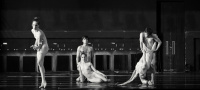 Γαλαξίας (2016)