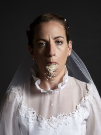Marriage (2020)
