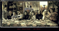 Γάμος (2016)